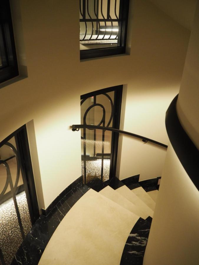 Maison Marineta Denia Zewnętrze zdjęcie